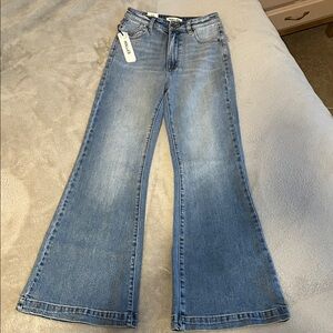 Rolla’s East Coast Flare (Kate wash)